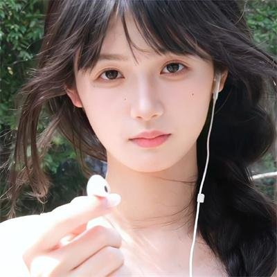 剩余的爱