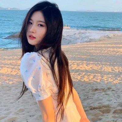 大海之火