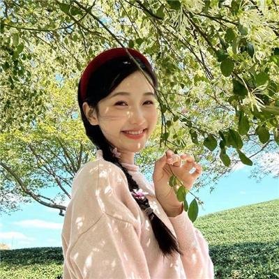 挫折的女人