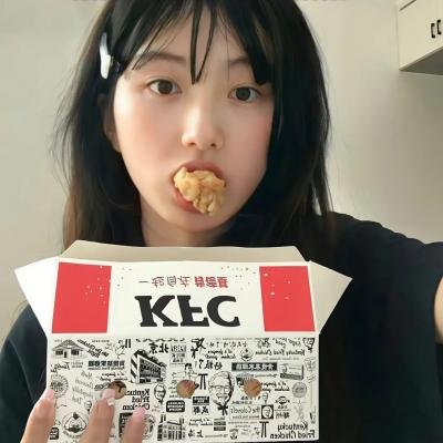 飞燕新装