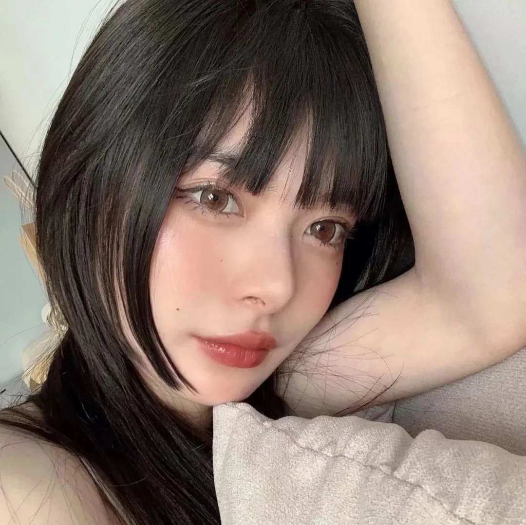 你咪理，我爱你！粤语