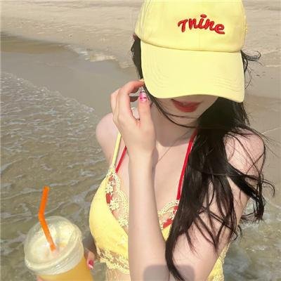 老娘演很大
