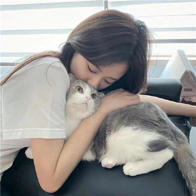 钢管舞娘