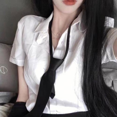 穷友记第六季