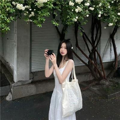 被狮子吃掉了