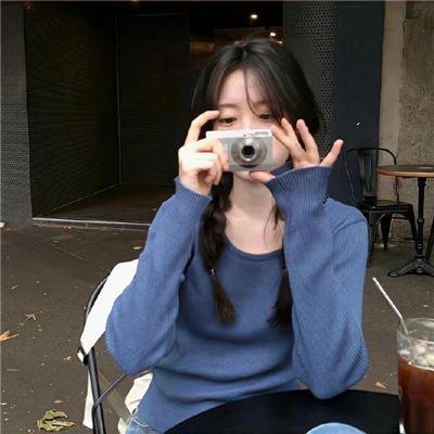 尼斯湖怪：深水传说