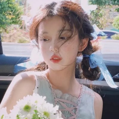 精选片单