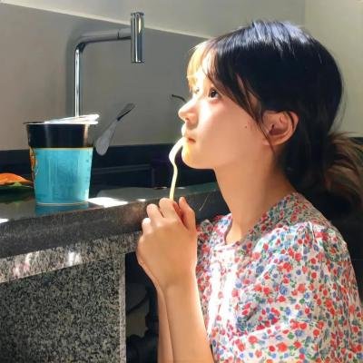 无间行者之生死潜行粤语