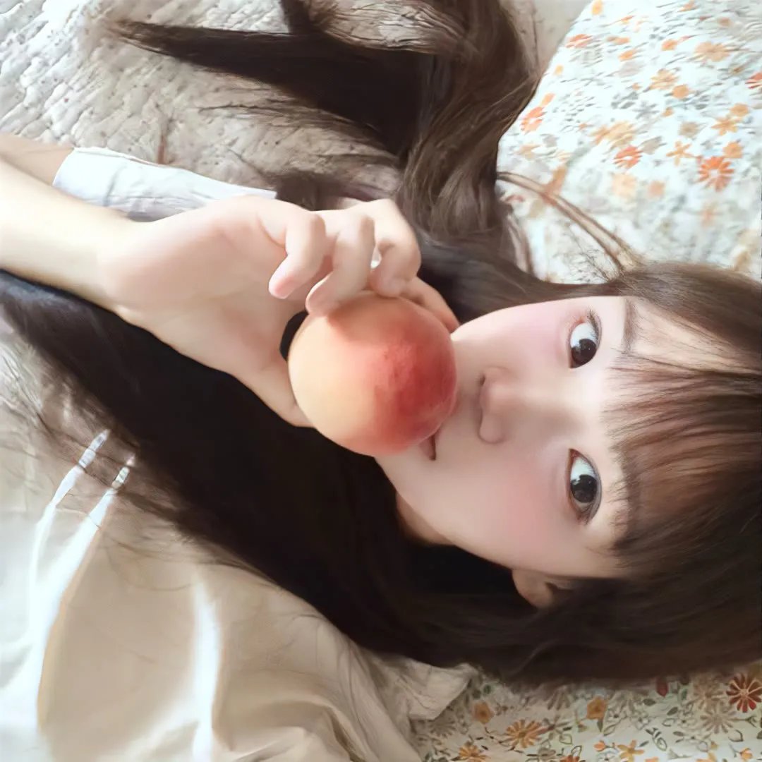 鬼森林