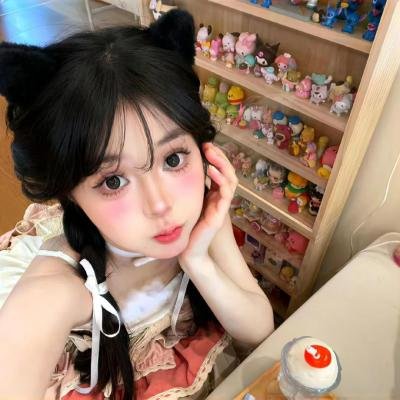 宁静的热情