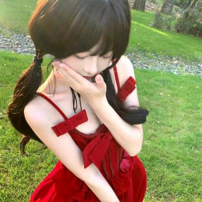 后会无期