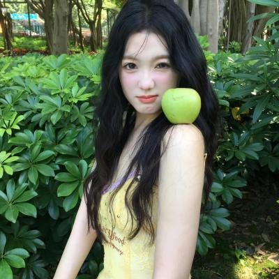鲱云