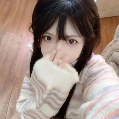 惊慌失色之诡寓