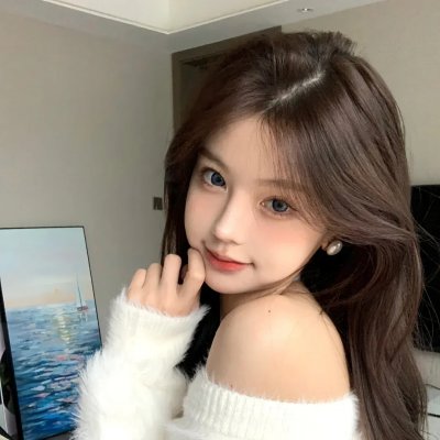 我是大美人第二季
