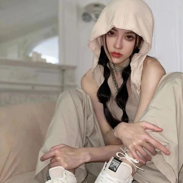嗜血之爱