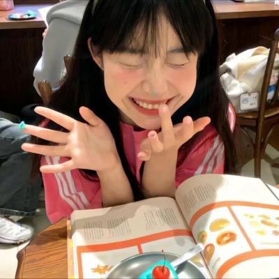 先锋2019