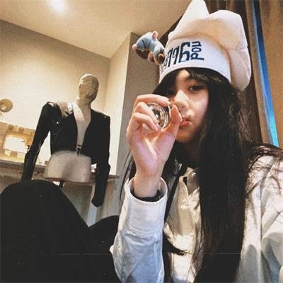 中年失恋日记第一季